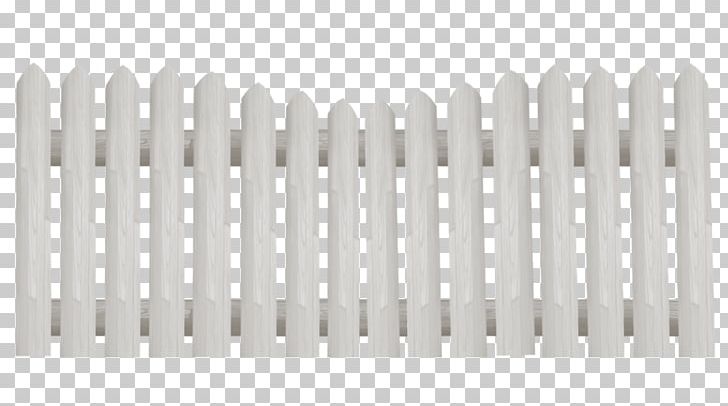 Picket Fence Gate PNG, Clipart, Angle, Black And White, Clip Art, Fence, Garden Free PNG Download