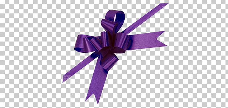 Purple Ribbon Awareness Ribbon PNG, Clipart, Awareness Ribbon, Bow, Clip Art, Computer Icons, Objects Free PNG Download