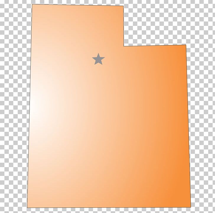 Rectangle PNG, Clipart, Art, Following, Insurance, Orange, Peach Free PNG Download