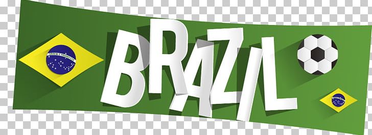Rio De Janeiro 2014 FIFA World Cup 2016 Summer Olympics Football PNG, Clipart, 2016 Summer Olympics, Advertising, Banner, Brazil, Brazil Games Free PNG Download