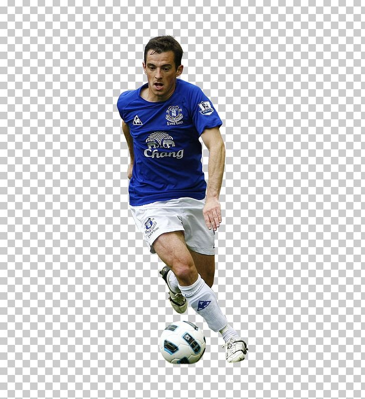 Robin Van Persie Jersey Manchester United F.C. Football Sport PNG, Clipart, Ball, Baseball, Baseball Equipment, Blue, Clothing Free PNG Download