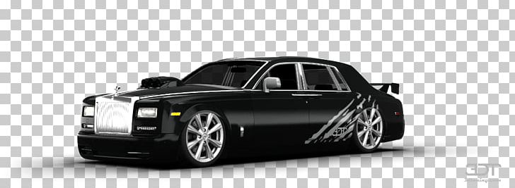 Rolls-Royce Phantom VII Car Luxury Vehicle Automotive Design Motor Vehicle PNG, Clipart, 3 Dtuning, Automotive, Automotive Design, Car, Compact Car Free PNG Download