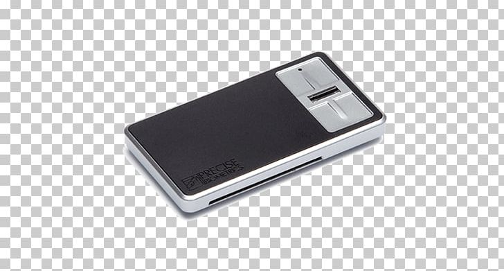 Samsung Galaxy Note 8 Smartphone Phablet Manopola PNG, Clipart, Bicycle, Data Storage Device, Electronic Device, Electronics, Electronics Accessory Free PNG Download