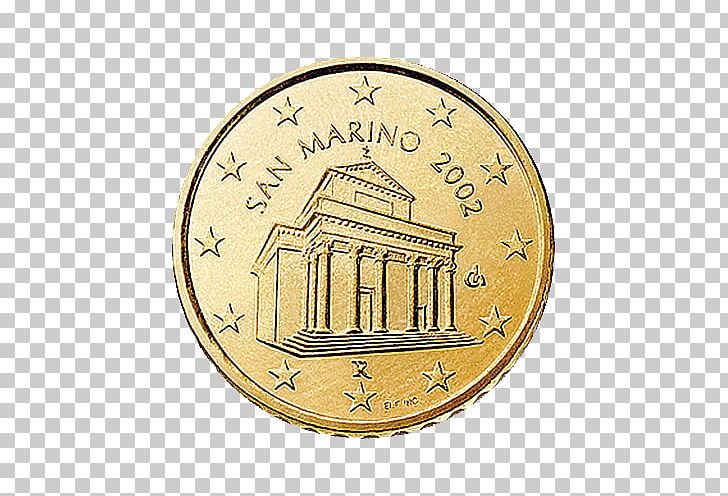 San Marino Sammarinese Euro Coins PNG, Clipart, 1 Cent Euro Coin, 1 Euro Coin, 2 Euro Coin, 2 Euro Commemorative Coins, 5 Cent Euro Coin Free PNG Download
