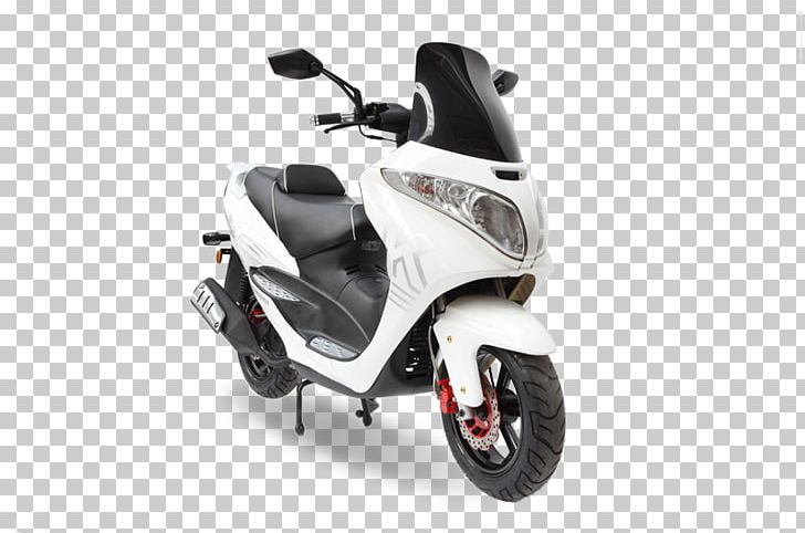Scooter Wheel Motorcycle Accessories SYM Motors PNG, Clipart, Automotive Wheel System, Cars, Engine Displacement, Hardware, Kr Motors Free PNG Download