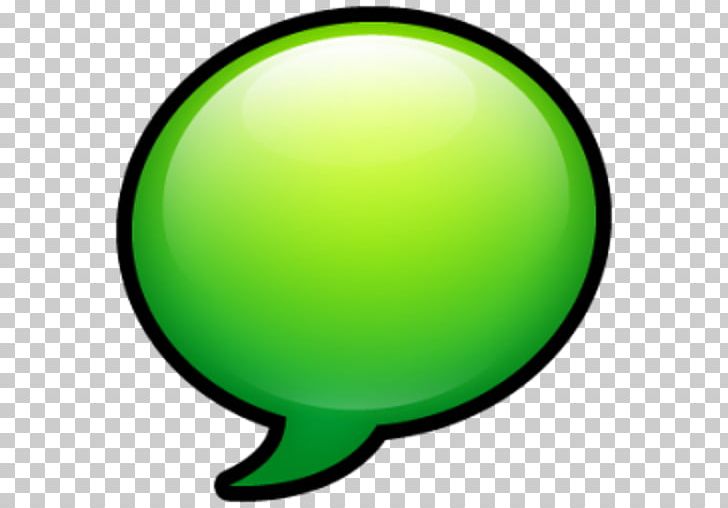 Speech Balloon Computer Icons PNG, Clipart, App, Bubble, Circle, Computer Icons, Download Free PNG Download