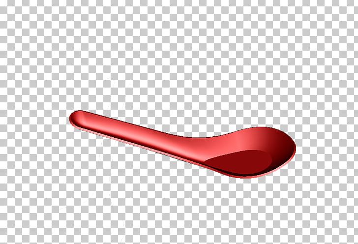 Spoon Fork PNG, Clipart, Cartoon Spoon, Cutlery, Fork, Fork And Spoon, Fork Spoon Free PNG Download