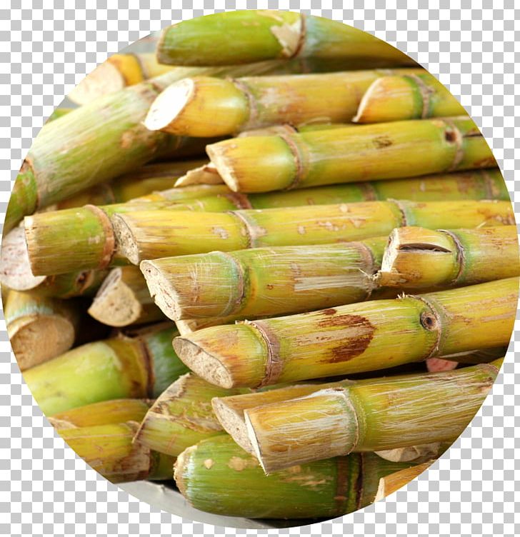Sugarcane Juice Saccharum Officinarum Photography PNG, Clipart, Commodity, Corn On The Cob, Food, Food Drinks, Fruit Free PNG Download