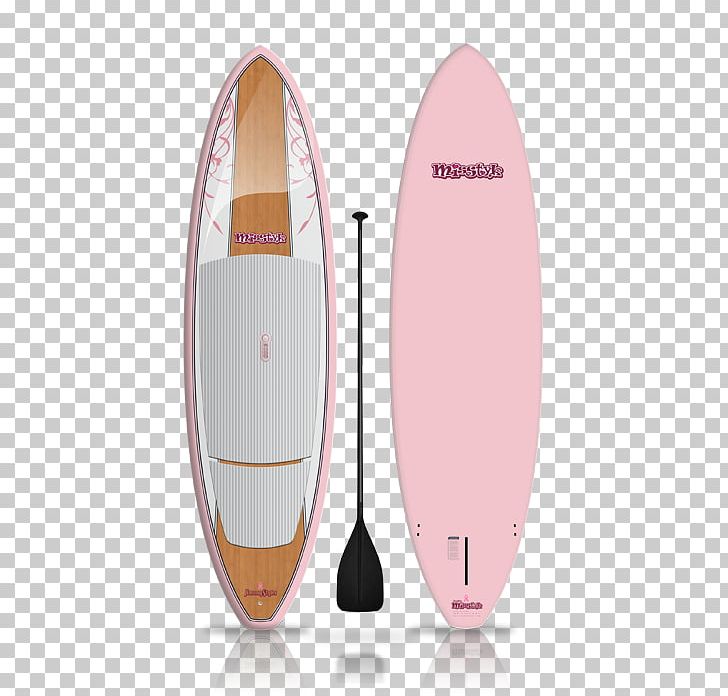 Surfboard Standup Paddleboarding Surfing PNG, Clipart, Board, Direct, Diving Swimming Fins, Epoxy, Fin Free PNG Download