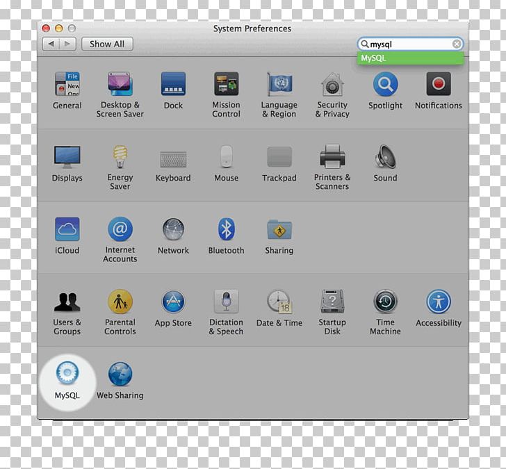 System Preferences Apple Menu MacOS OS X Mavericks PNG, Clipart, Apple, Apple Menu, Brand, Checkbox, Computer Software Free PNG Download