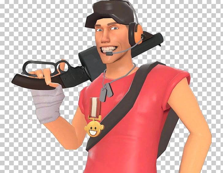 Team Fortress 2 Team Fortress Classic Garry's Mod Mask Valve Corporation PNG, Clipart,  Free PNG Download
