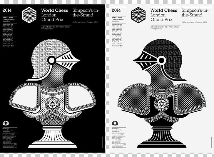 The World Chess Championship World Chess Championship 1972 World Chess Championship 2014 Pentagram PNG, Clipart, Black And White, Brand, Chess, Chessboard, Chess Piece Free PNG Download