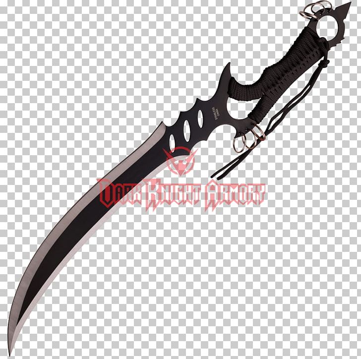 Throwing Knife Small Sword Wakizashi PNG, Clipart, Blade, Cold Weapon, Cutlery, Dagger, Katana Free PNG Download