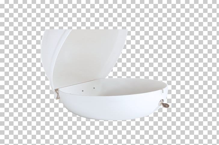 Toilet & Bidet Seats Bathroom Sink PNG, Clipart, Angle, Bathroom, Bathroom Sink, Furniture, Little Arturo Free PNG Download