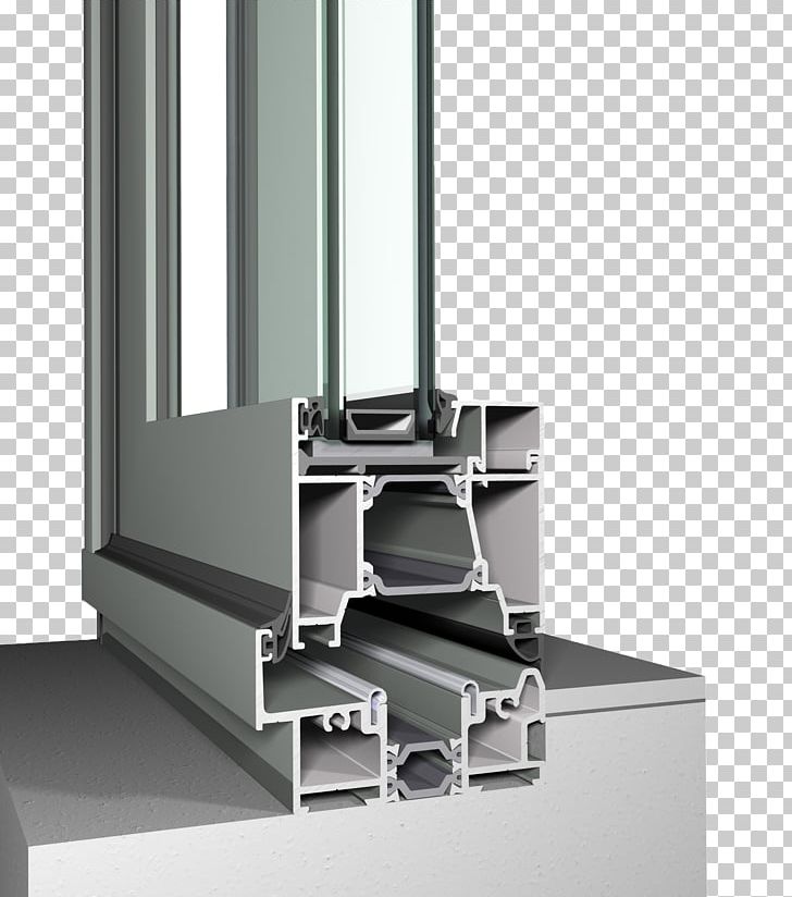 Window Folding Door Reynaers System PNG, Clipart, Aluminium, Angle, Architectural Engineering, Building, Curtain Wall Free PNG Download