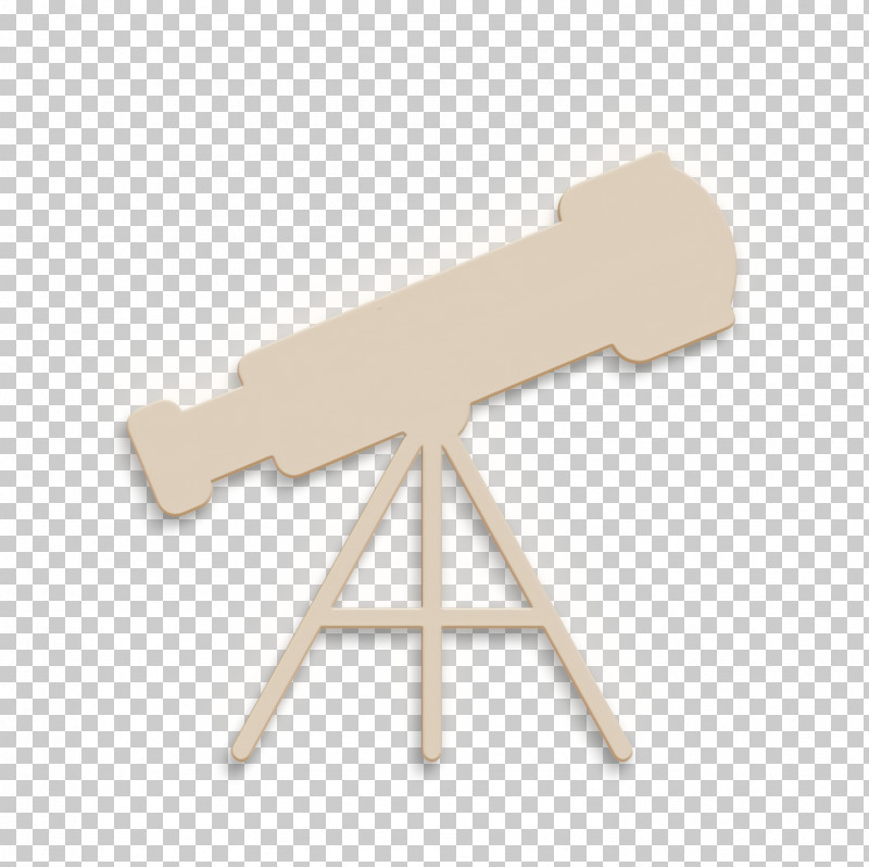 Space Elements Icon Telescope Icon Space Icon PNG, Clipart, Angle, Furniture, Geometry, M083vt, Mathematics Free PNG Download