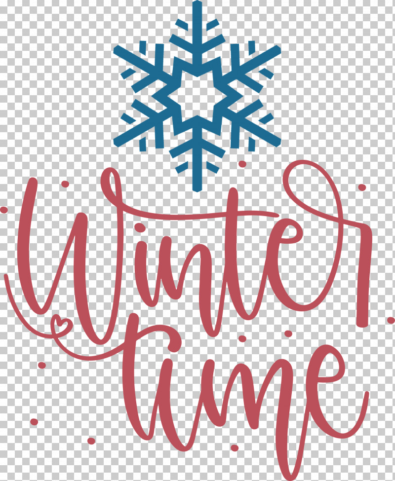Winter Blessings PNG, Clipart, Geometry, Line, Logo, M, Mathematics Free PNG Download