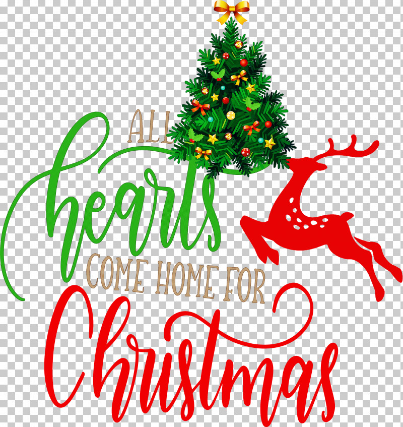 Christmas Hearts Xmas PNG, Clipart, Christmas, Christmas Day, Christmas Ornament, Christmas Ornament M, Christmas Tree Free PNG Download