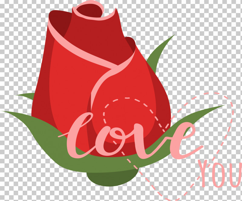Garden Roses PNG, Clipart, Flower, Fruit, Garden, Garden Roses, Logo Free PNG Download