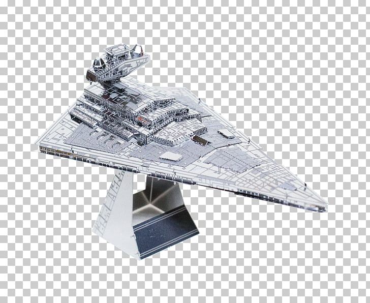 Angle PNG, Clipart, Angle, Destroyer, Imperial, Imperial Star Destroyer, Religion Free PNG Download