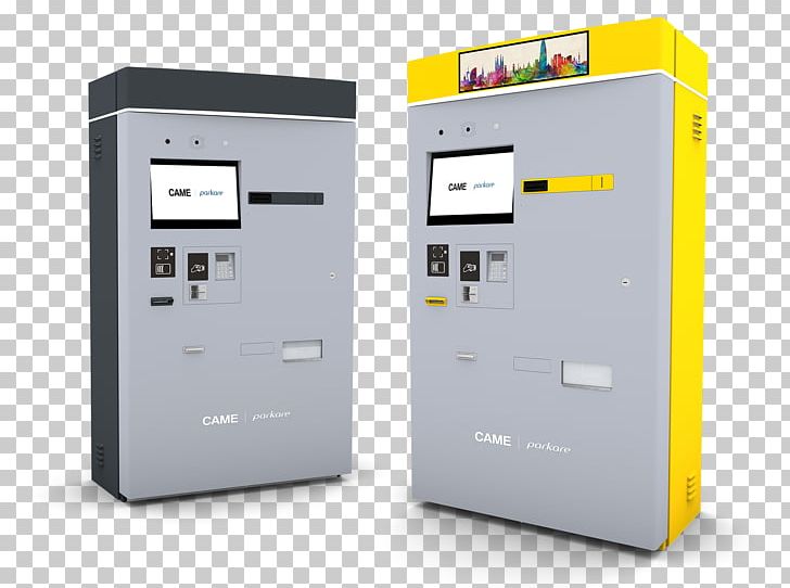 Automated Teller Machine Credit Card Payment Debit Card Vending Machines PNG, Clipart, Account, Atm Card, Automated Teller Machine, Automation, Bank Free PNG Download