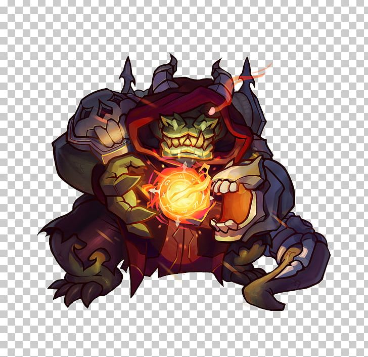 Awesomenauts PNG, Clipart, Art, Awesomenauts, Demon, Fictional Character, Flamethrower Free PNG Download