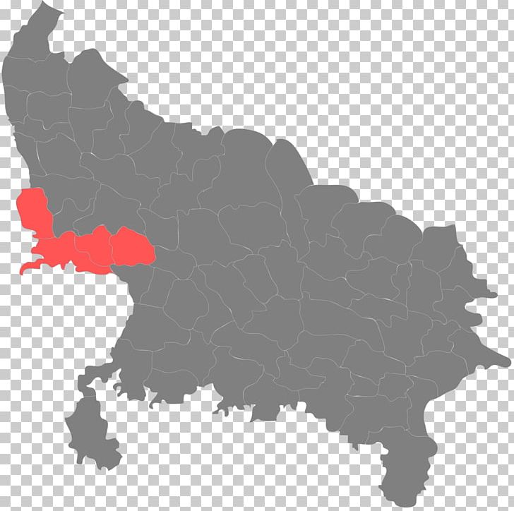 Basti District Allahabad Agra Pilibhit Varanasi PNG, Clipart, Administrative Division, Agra, Aligarh Uttar Pradesh, Allahabad, Basti District Free PNG Download