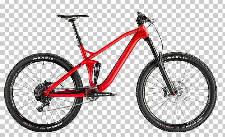 Bicycle Frames Mountain Bike Cycling Enduro PNG, Clipart, Automotive Exterior, Bicycle, Bicycle Accessory, Bicycle Frame, Bicycle Frames Free PNG Download