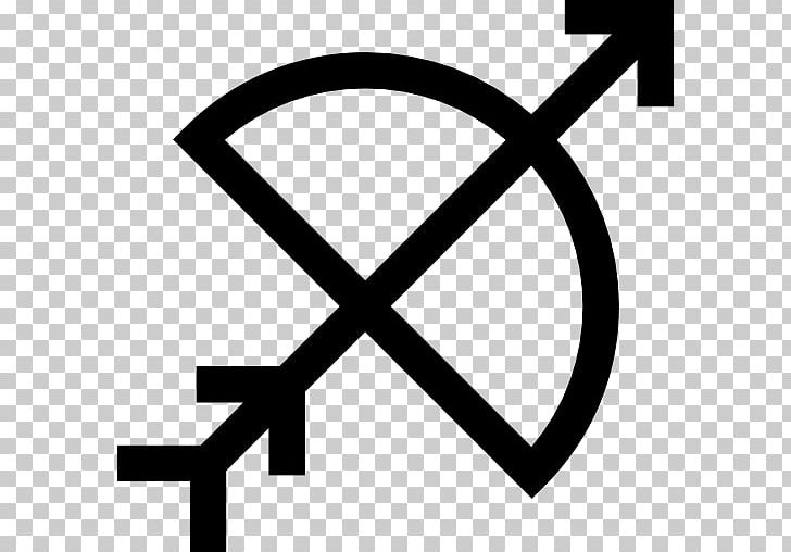 Bow And Arrow Archery Computer Icons PNG, Clipart, Angle, Archery, Area, Arrow, Black And White Free PNG Download