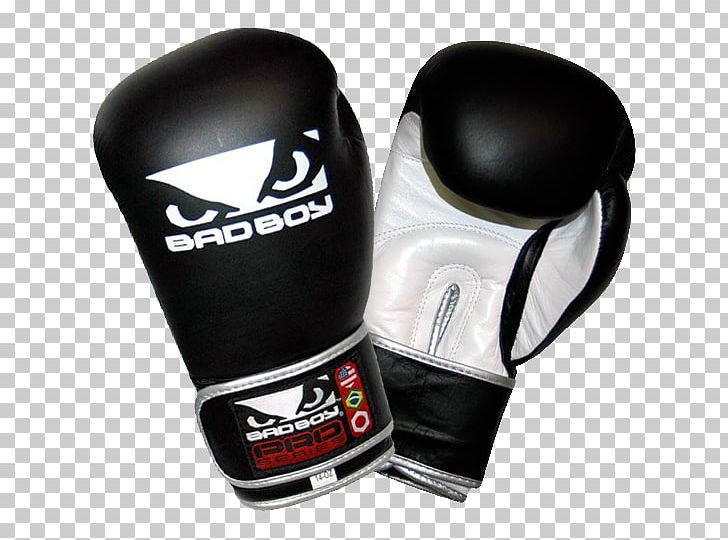 Boxing Glove Sparring Bad Boy PNG, Clipart, Bad Boy, Boxing, Boxing Equipment, Boxing Glove, Clothing Free PNG Download