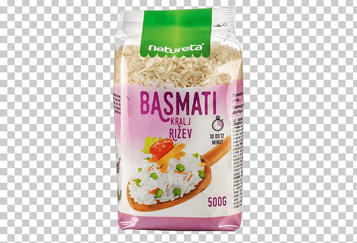 Breakfast Cereal Basmati Arborio Rice PNG, Clipart, Arborio Rice, Basmati, Breakfast Cereal, Cereal, Commodity Free PNG Download