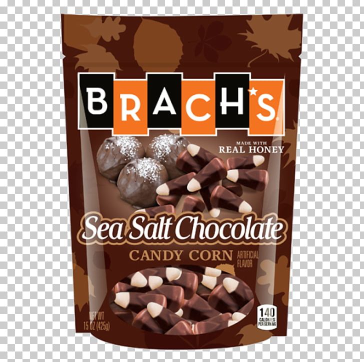 Candy Corn Chocolate Bar Chocolate Milk Brach's PNG, Clipart,  Free PNG Download