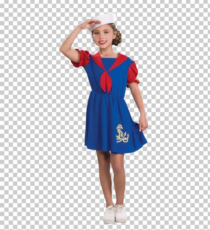Cheerleading Uniforms Search Engine Optimization Festival Holiday Costume PNG, Clipart, Blue, Cheerleading Uniform, Cheerleading Uniforms, Christmas, Clothing Free PNG Download