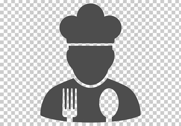 Chef's Uniform Cooking Computer Icons PNG, Clipart, Baker, Black And White, Brand, Chef, Chefs Uniform Free PNG Download