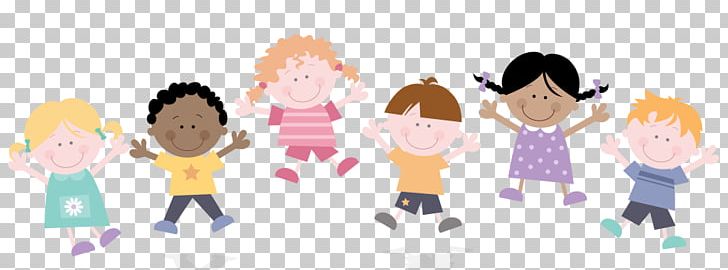 Child Care Infant Nursery School PNG, Clipart, Area, Art, Cartoon, Child, Child Care Free PNG Download