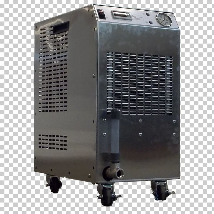 Chiller Machine Computer System Sound PNG, Clipart, Chiller, Computer, Engineering, Ethylene Glycol, Explosion Free PNG Download