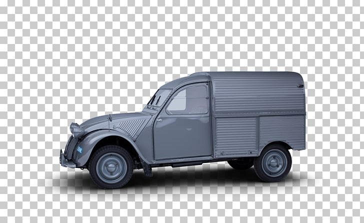 Citroën 2CV Compact Van Car PNG, Clipart, Berlingo, Brand, Car, Cars, Citroen Free PNG Download