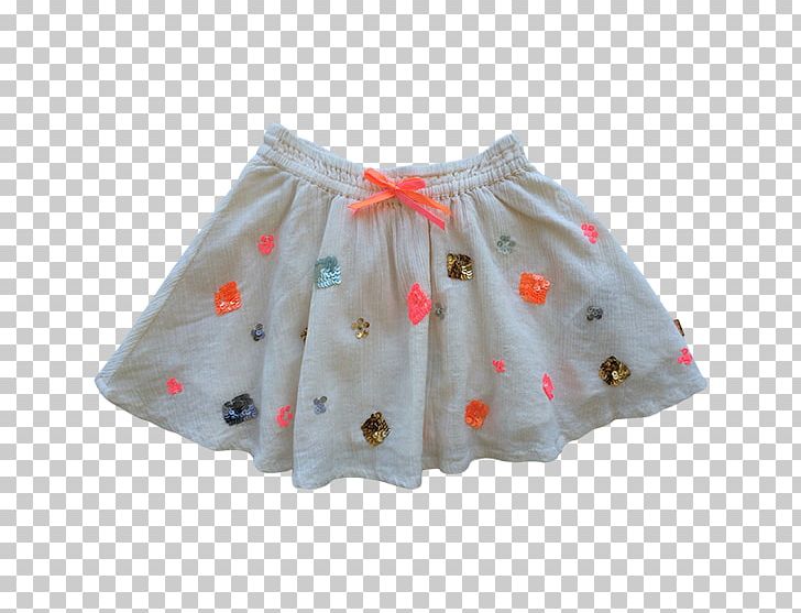 Clothing Skirt Shorts Dress Pattern PNG, Clipart, Clothing, Day Dress, Dress, Shorts, Skirt Free PNG Download
