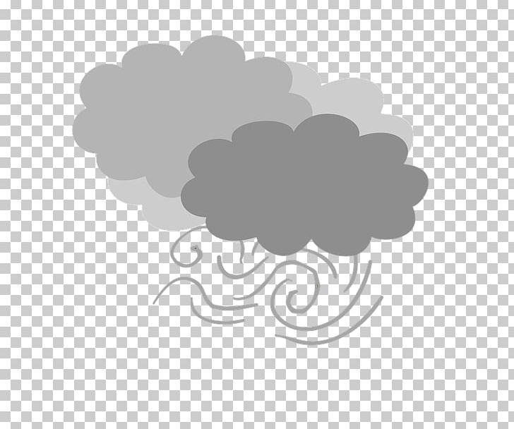 Cloud Cover Storm PNG, Clipart, Black And White, Circle, Cloud, Cloud Cover, Computer Wallpaper Free PNG Download