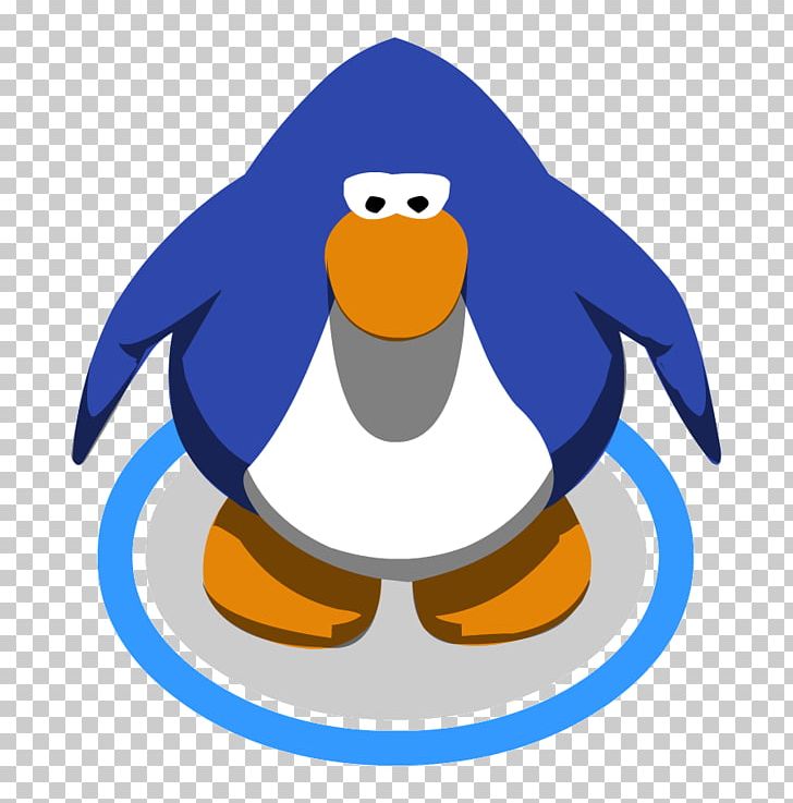 Club Penguin Little Penguin Animation PNG, Clipart, Animals, Animation, Beak, Bird, Cartoon Free PNG Download