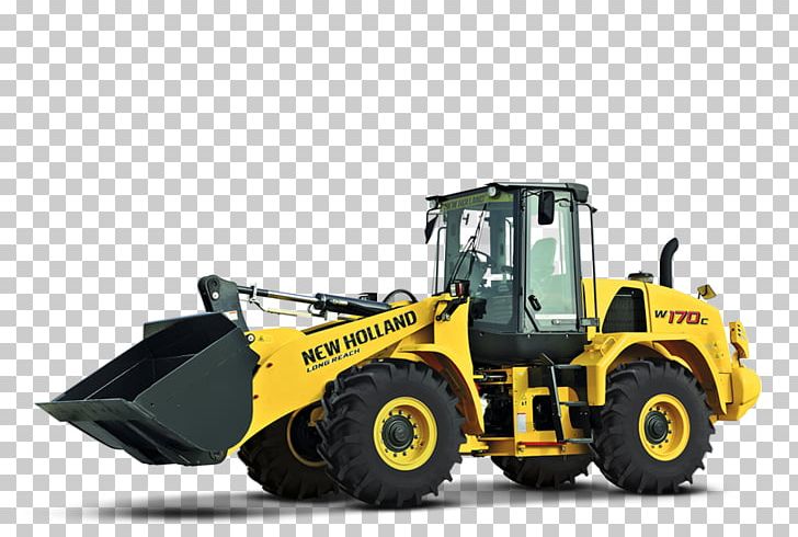 CNH Global New Holland Agriculture Loader Agricultural Machinery New Holland Construction PNG, Clipart, Agricultural Machinery, Agriculture, Bulldozer, Cnh Global, Combine Harvester Free PNG Download