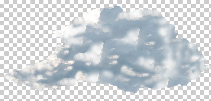 Cumulus Cloud Sky PNG, Clipart, Art, Cloud, Clouds, Color, Cumulus Free PNG Download