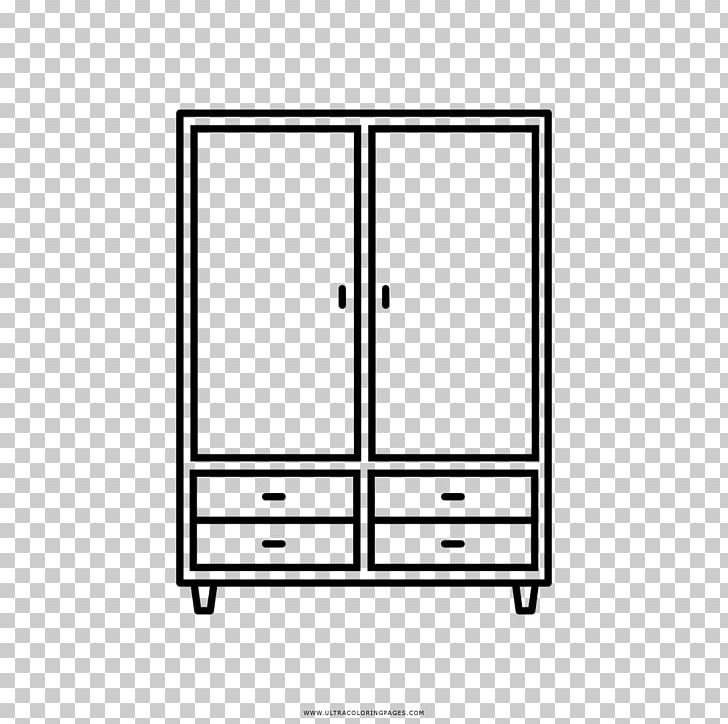 Angle Furniture Drawer PNG, Clipart, Angle, Armoires Wardrobes, Art, Art Design, Clip Art Free PNG Download