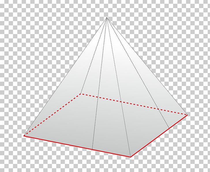 Directrix Pyramid Geometry Vertex Triangle PNG, Clipart, Angle, Cone, Curve, Directrix, Envelope Free PNG Download