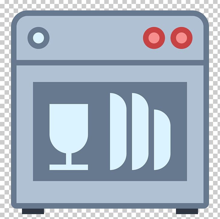 Dishwasher Computer Icons Tableware PNG, Clipart, Area, Computer Icons, Cooking Ranges, Dishwasher, Home Appliance Free PNG Download