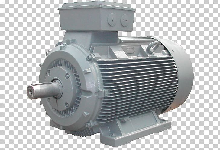 Electric Motor Armature PNG Images & PSDs for Download