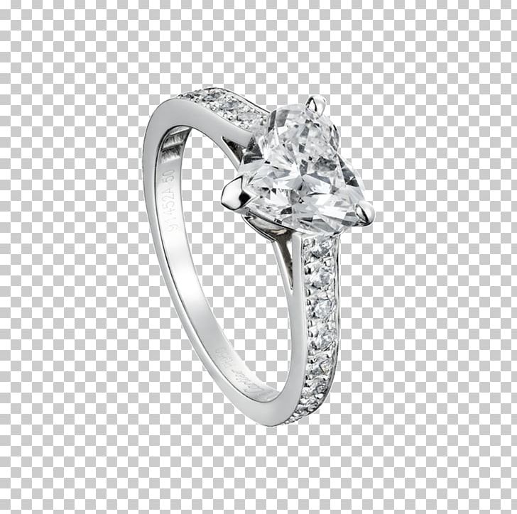 Engagement Ring Diamond Cut Wedding Ring Jewellery PNG, Clipart, Body Jewelry, Bracelet, Bride, Cartier, Celebrities Free PNG Download
