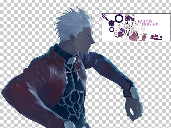 Fate/stay Night Archer Shirou Emiya Saber Fate/Zero PNG, Clipart, Animation, Anime, Archer, Archer Fate, Arm Free PNG Download