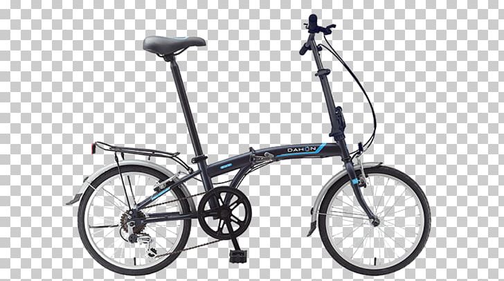 Folding Bicycle Dahon SUV D6 Dahon Vybe C7A Folding Bike PNG, Clipart, Bicycle, Bicycle Accessory, Bicycle Drivetrain Systems, Bicycle Frame, Bicycle Frames Free PNG Download
