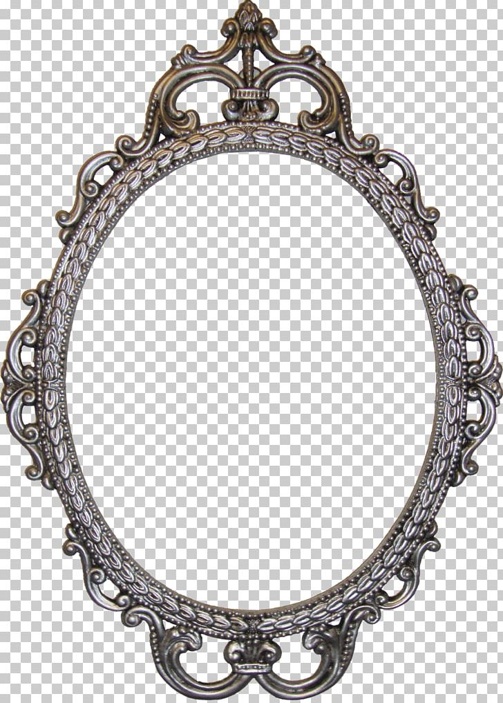 Frame Antique PNG, Clipart, Antique, Black And White, Clip Art, Decorative Arts, Free Download Free PNG Download